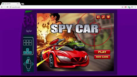 Kid's games: spy car ,race , missiles , cars, cool race for boys SO WATCH NOW !!!!!!! - YouTube