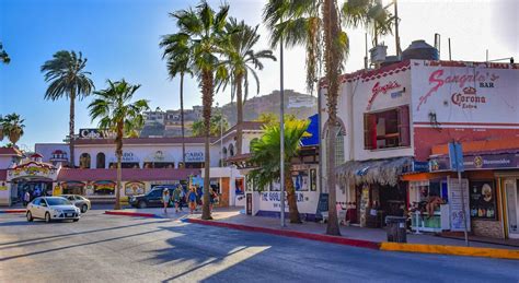 Comment on 21 Best Things To Do in Cabo San Lucas, Mexico by Kim ...