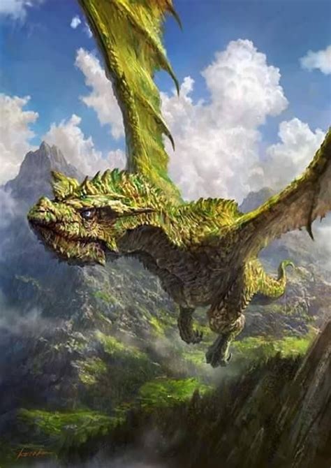 Pin by Patti Rogers on Drakon | Dragon pictures, Dragon art, Fantasy monster