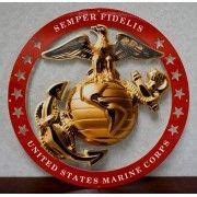 US Marine Corps WARNING SIGN | Us marine corps, Marine corps, Usmc