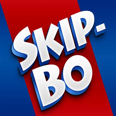 Skip-Bo by Onestepmobile LLC