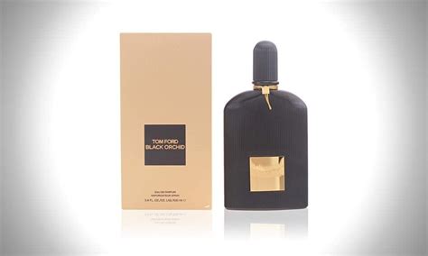 The Best Cologne For Men to Wear in 2023