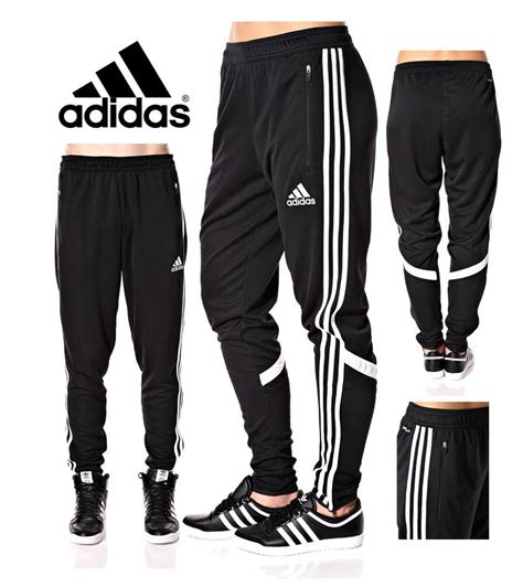 adidas | Adidas soccer pants, Adidas outfit, Mens outfits