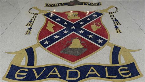 Confederate symbols at schools under mounting scrutiny