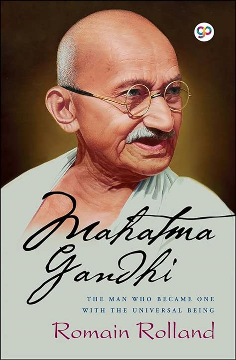 Mahatma Gandhi : Rolland, Romain: Amazon.de: Books - Worksheets Library