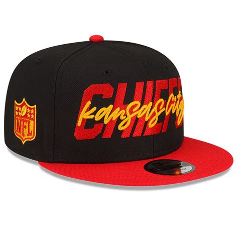 New Era NFL Draft Cap Kollektion | TAASS.com Fanshop