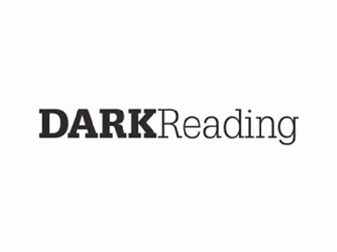 Extra, Extra: What's New With Dark Reading News & Analysis