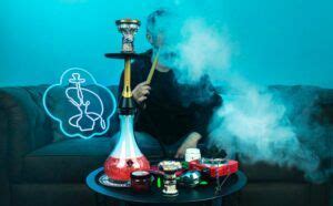 What is Hubbly Bubbly? - All you need to know - Hubbly Hookah