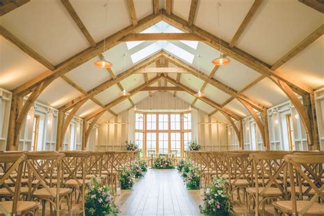 Hyde House | Wedding Venue in Stow on the Wold | For Better For Worse | Cotswolds wedding ...