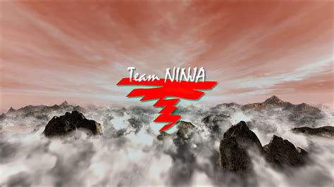 Team NINJA to Announce 'Multiple New Games' in 2021