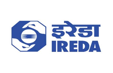 IREDA Inks Rs. 4,445 Cr Loan Pact with SJVN Green Energy for 1 GW Solar Power Project - Saur ...