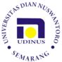 Fakultas Teknik di Universitas Dian Nuswantoro (Udinus)