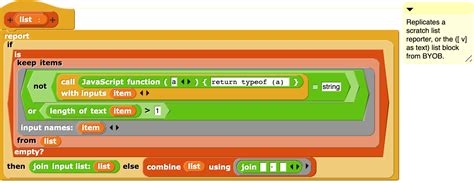 Snap [scratchblocks] Tutorial (Part 1) - #54 by coder2195snap - Tutorials (Here's how to ...