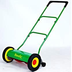 tool maintenance - What is the best way to sharpen a lawn mower blade? - Gardening & Landscaping ...