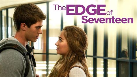 Best 10 Teenage movies on Netflix 2020 in 2020 | Teenage movie, Good movies to watch, Netflix