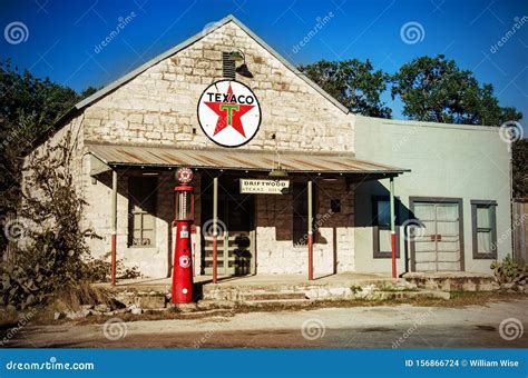 Vintage Texaco Ethyl Gas Pump Globe Isolated. Editorial Photo | CartoonDealer.com #141717081