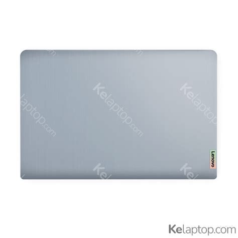 Lenovo IdeaPad 3 15IAU7 82RK006BUK: Price and specs - Kelaptop