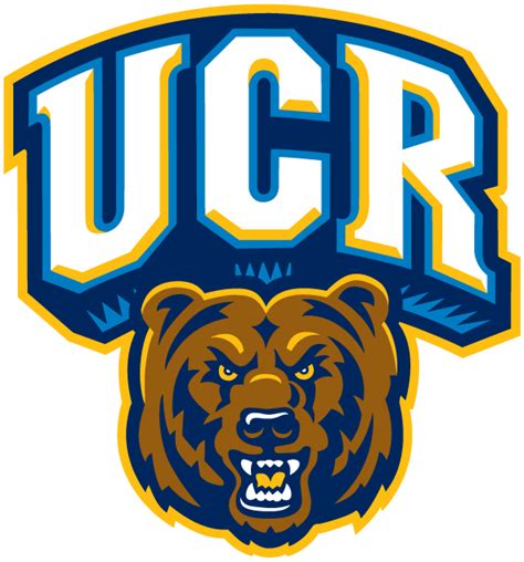 California-Riverside, University of - Collegiate Water Polo Association