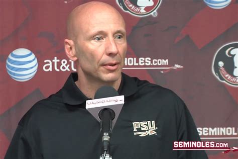 Florida State football, recruiting news: Charles Kelly is working to fix the FSU defense ...