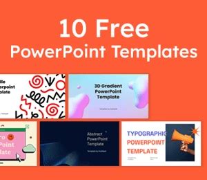 17 PowerPoint Presentation Tips to Make More Creative Slideshows ...