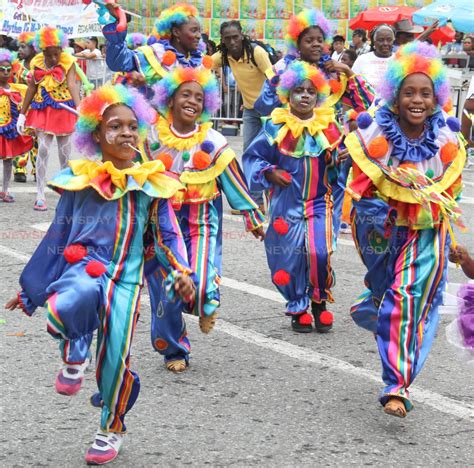 NCC PARADE OF THE BANDS 18