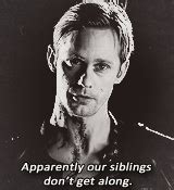 Eric Northman Quotes. QuotesGram