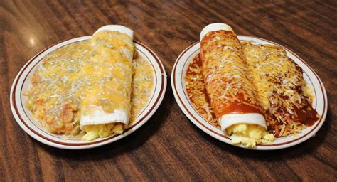 The 15 Best Ideas for Breakfast Burritos Albuquerque – Easy Recipes To ...