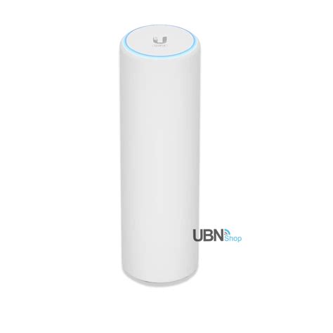 Buy UniFi Wi-Fi 6 Mesh: Indoor/Outdoor 4x4 AP Online in Australia