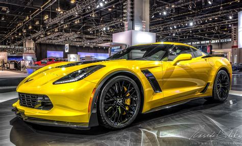 Corvette C7 Z06 with Z07 package - 5B8A5864_5_6sw | Super autos ...