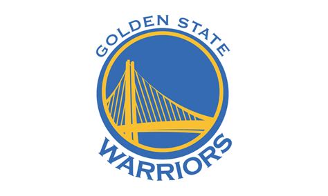 GSW Logo - LogoDix