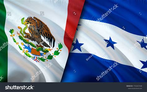 6,074 Mexico honduras Images, Stock Photos & Vectors | Shutterstock