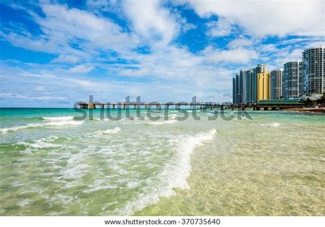 482 Hotels North Beach Miami Images, Stock Photos & Vectors | Shutterstock