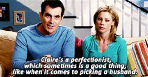 19 Phil And Claire Moments From 'Modern Family' That Prove True Love DOES Exist