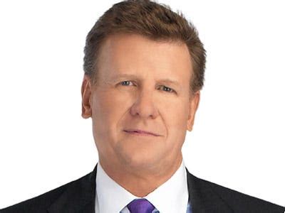 CNBC's Joe Kernen Reveals Why 'Squawk Box' Is No Longer Scripted ...