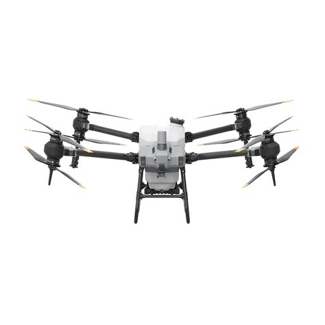 DJI Agras T40 - Todo Drones