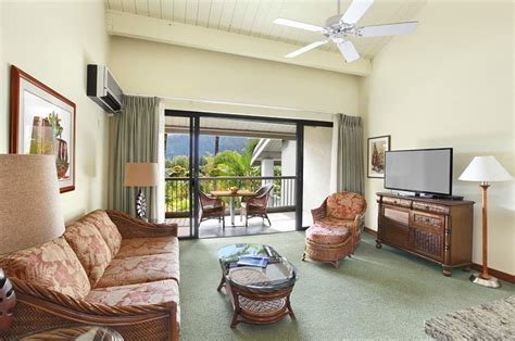 Hanalei Bay Resort Rooms: Pictures & Reviews - Tripadvisor