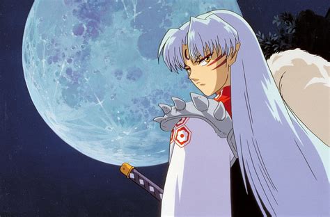 Inuyasha 1080P, 2K, 4K, 5K HD wallpapers free download | Wallpaper Flare