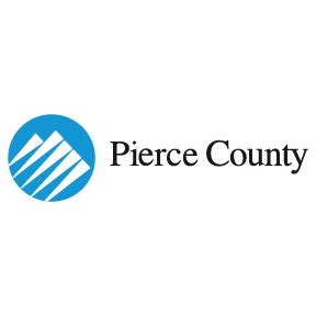 Pierce County Spotlight – Washington State Association of Counties