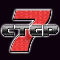 CTGP-7 on Twitter: "Idea taken from the upcoming CTGPDX: https://t.co/EXml6G80cE" / Twitter