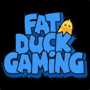 General Discussions :: Fat Duck Gaming