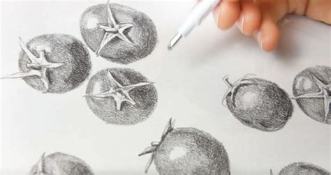 Aggregate 139+ realistic drawing step by step best - vietkidsiq.edu.vn