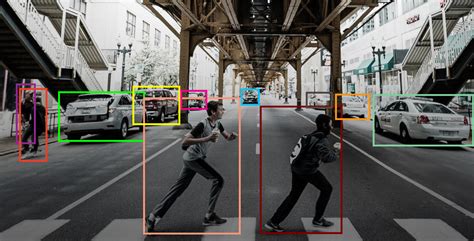 Object Detection Dataset - Preimutils