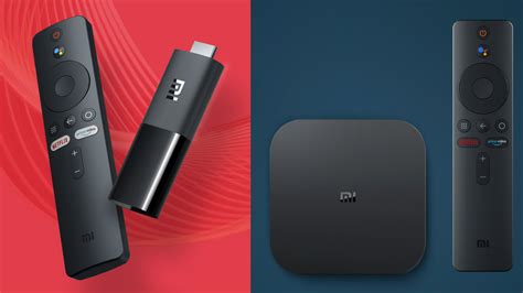 Mi India Announces Exciting Offers on Purchase of Mi Box 4K and Mi TV ...