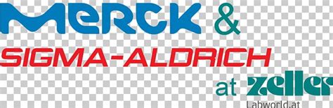 Logo Merck Group Sigma-Aldrich Brand PNG, Clipart, Aldrich, Area, Banner, Blue, Brand Free PNG ...