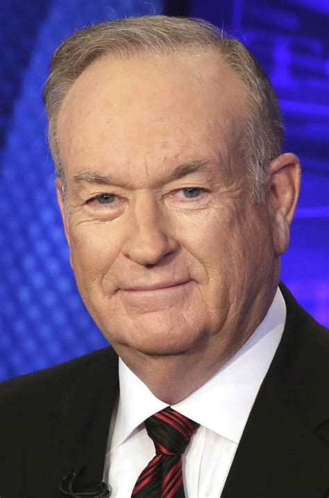 10 Best Bill O'Reilly Books (2023) - That You Must Read!