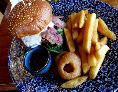 Best Weatherspoons in town. - Review of Wetherspoon's, London, England - Tripadvisor