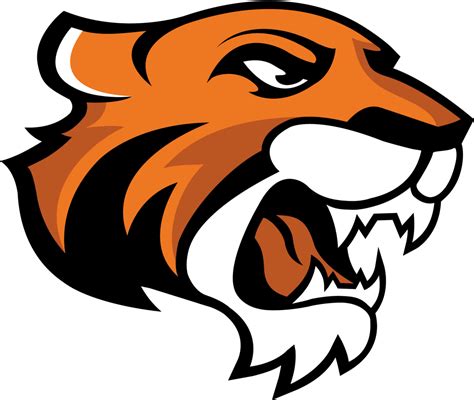 The Doane Tigers - ScoreStream