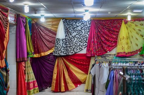 Bangladesh seeks revival of silk industry - Lifestyle - The Jakarta Post