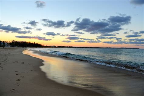 The 10 Best Beaches in Mozambique