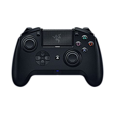 Pair ps4 controller bluetooth pc - skilllasopa